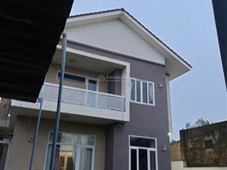 Mảnh đất lý tưởng cơ hội vàng  đầu tư sinh lời ngay