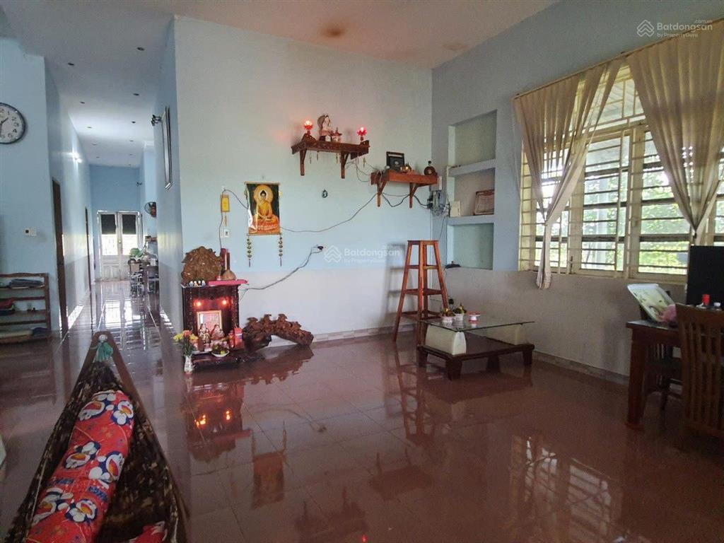 Chính chủ cho thuê nhà, đất rộng 1.306m² tại phước thạnh, củ chi