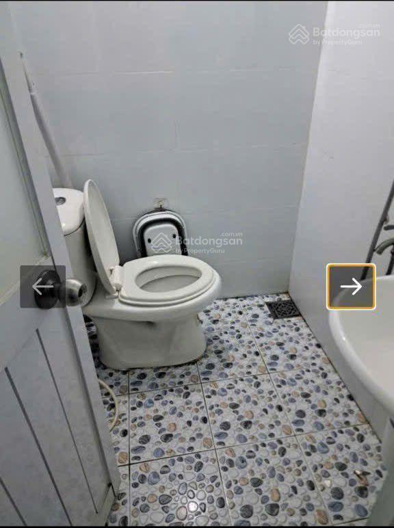 Nhà góc 2 hẻm thông ô tô 16 chỗ, 68m2, 2 tầng ,lộ giới ít, đường số 9, p8,gò vấp, 6,98tỷ (còn tl)