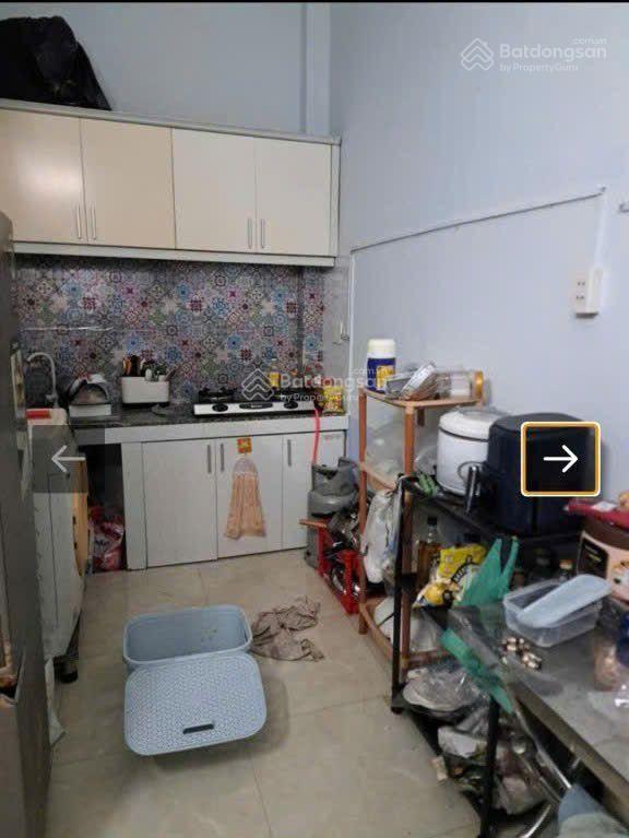 Nhà góc 2 hẻm thông ô tô 16 chỗ, 68m2, 2 tầng ,lộ giới ít, đường số 9, p8,gò vấp, 6,98tỷ (còn tl)