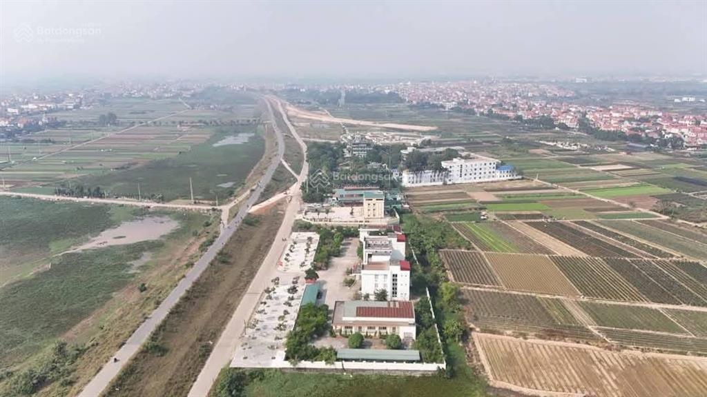 Đất đấu giá x1 đông cao ,tráng việt ,mê linh 40 lô đất vừa được đấu , đất vàng mê linh kinh doanh