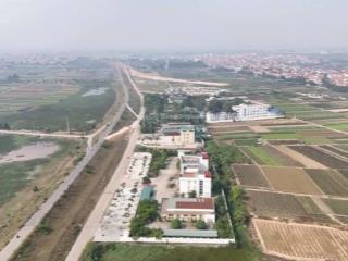 Đất đấu giá x1 đông cao ,tráng việt ,mê linh 40 lô đất vừa được đấu , đất vàng mê linh kinh doanh