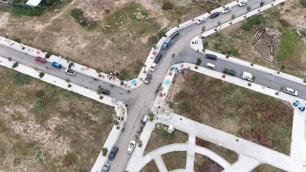 Đất đấu giá x1 đông cao ,tráng việt ,mê linh 40 lô đất vừa được đấu , đất vàng mê linh kinh doanh