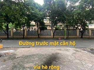 Bán cc đẹp, nhiều tiện ích tại lô f chung cư xóm cải, 8,699 tỷ, 85.1m2