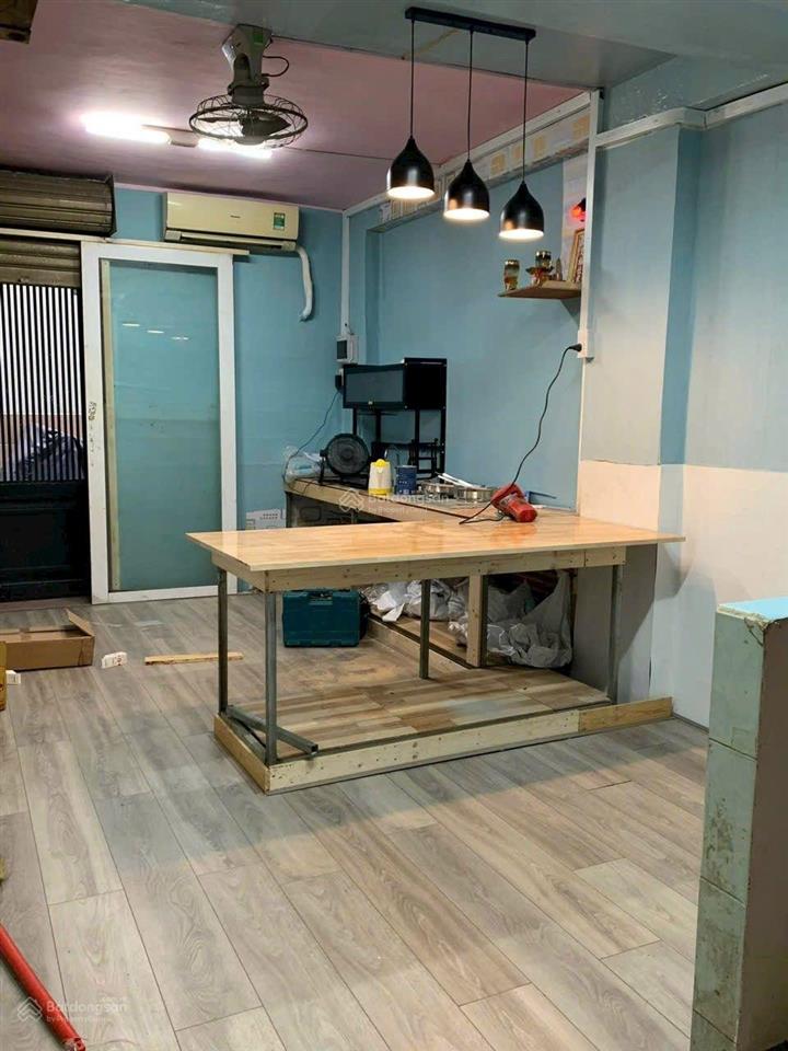 Bán cc đẹp, nhiều tiện ích tại lô f chung cư xóm cải, 8,699 tỷ, 85.1m2