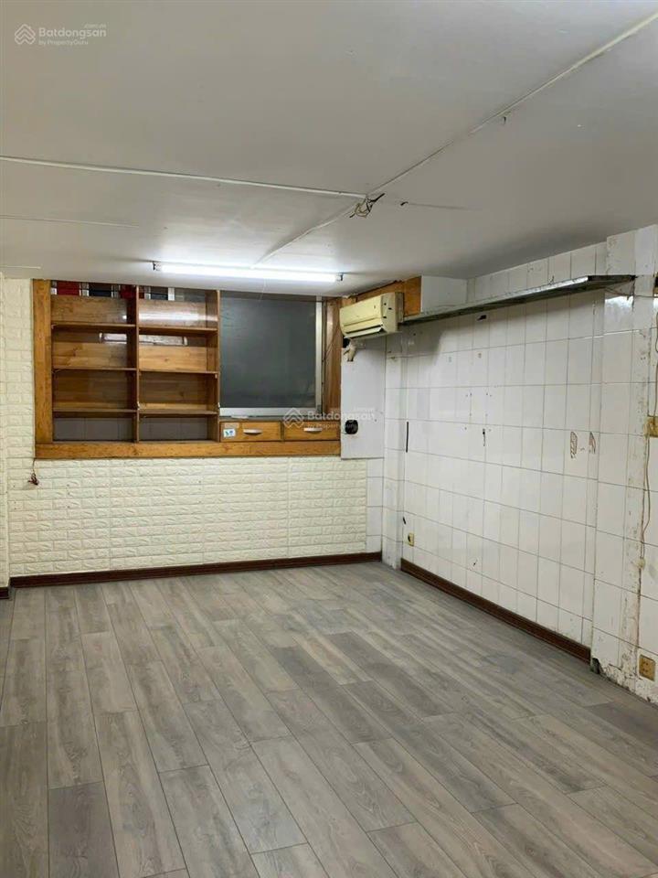 Bán cc đẹp, nhiều tiện ích tại lô f chung cư xóm cải, 8,699 tỷ, 85.1m2