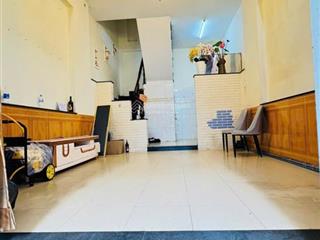 Bán nhà 1/, hxh, ổ ngay, 4t, 3pn, 4wc tại nguyễn trọng lội, p. tân sơn nhất. giá 6.2 tỷ(tl)