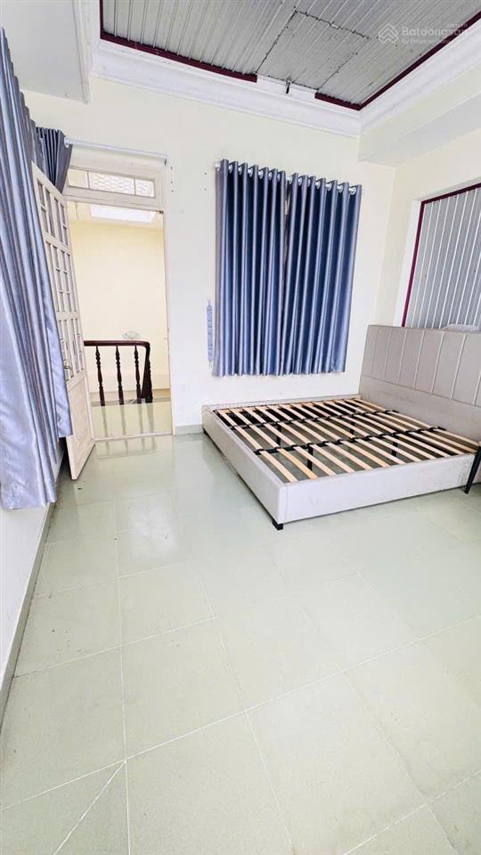 Bán nhà 1/, hxh, ổ ngay, 4t, 3pn, 4wc tại nguyễn trọng lội, p. tân sơn nhất. giá 6.2 tỷ(tl)