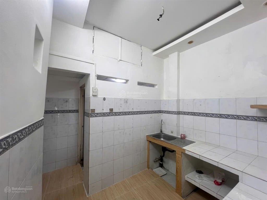Bán nhà hbg 1/26m2 3t 2,8x11 tại bùi viện, p. bến thành. giá 7 tỷ(tl)