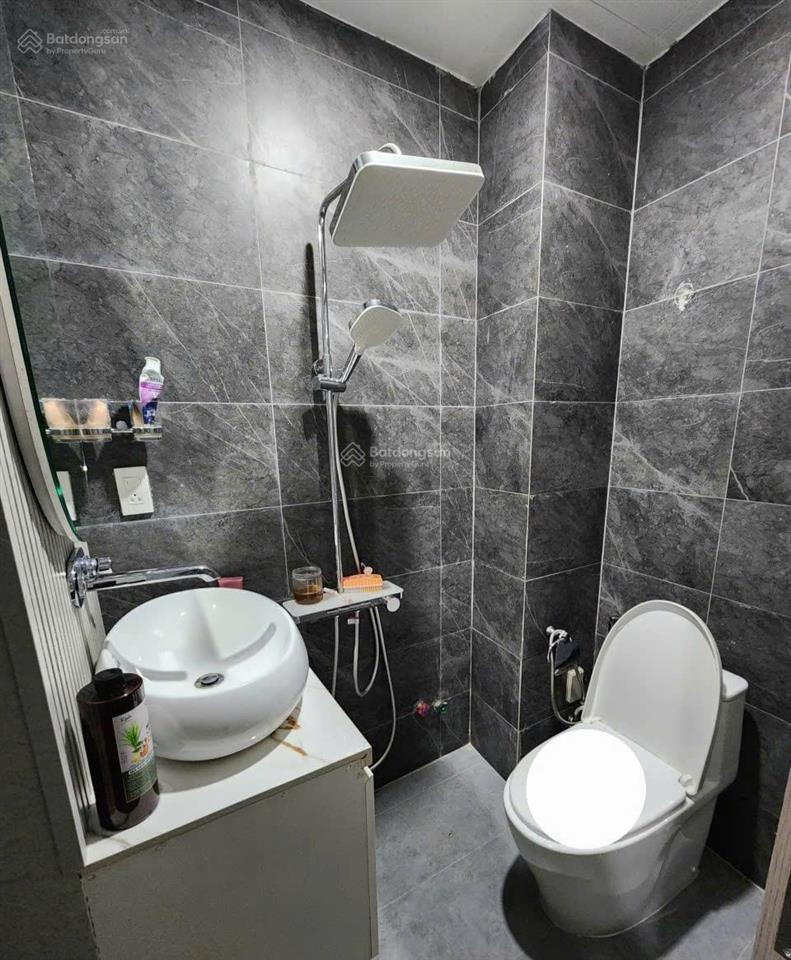 Bán nhà riêng 67,1m2, 4pn, 4wc tại nguyễn thị tần, p. 1, quận 8. giá 7,76 tỷ (tl)
