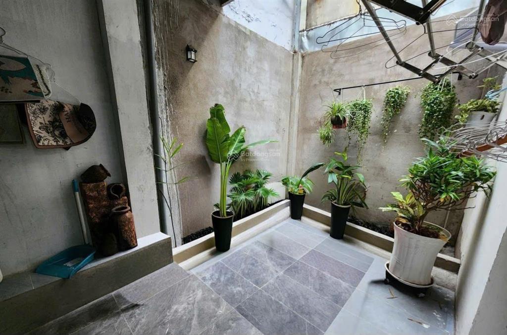 Bán nhà riêng 67,1m2, 4pn, 4wc tại nguyễn thị tần, p. 1, quận 8. giá 7,76 tỷ (tl)