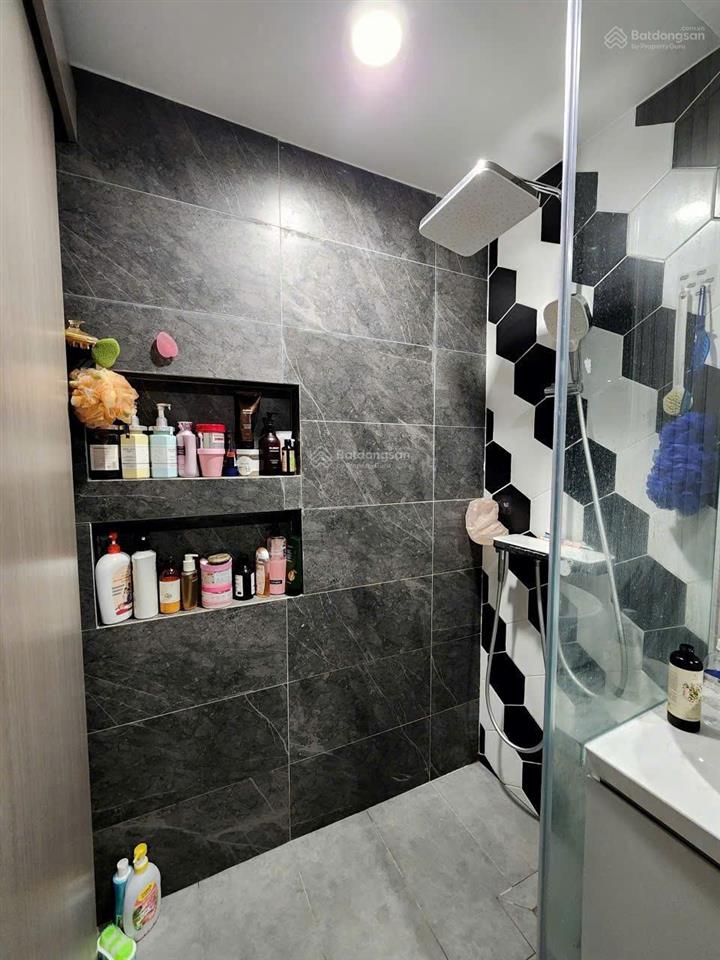 Bán nhà riêng 67,1m2, 4pn, 4wc tại nguyễn thị tần, p. 1, quận 8. giá 7,76 tỷ (tl)