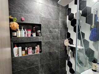 Bán nhà riêng 67,1m2, 4pn, 4wc tại nguyễn thị tần, p. 1, quận 8. giá 7,76 tỷ (tl)