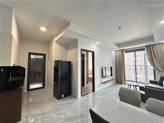 Chỉ từ 8 triệu trải nghiệm căn hộ cao cấp đầu tiên tại cần thơ , vào ở ngay. view cầu cần thơ chill