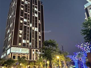 Chỉ 5 triệu/tháng dọn vào ở ngay căn sở hữu view trực diện cầu cần thơ  sông hậu & trung tâm chill