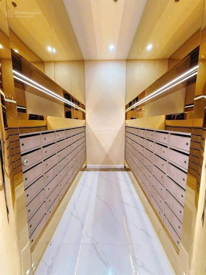 Chỉ 8 triệu/tháng dọn vào ở ngay căn sở hữu view trực diện cầu cần thơ  sông hậu & trung tâm chill