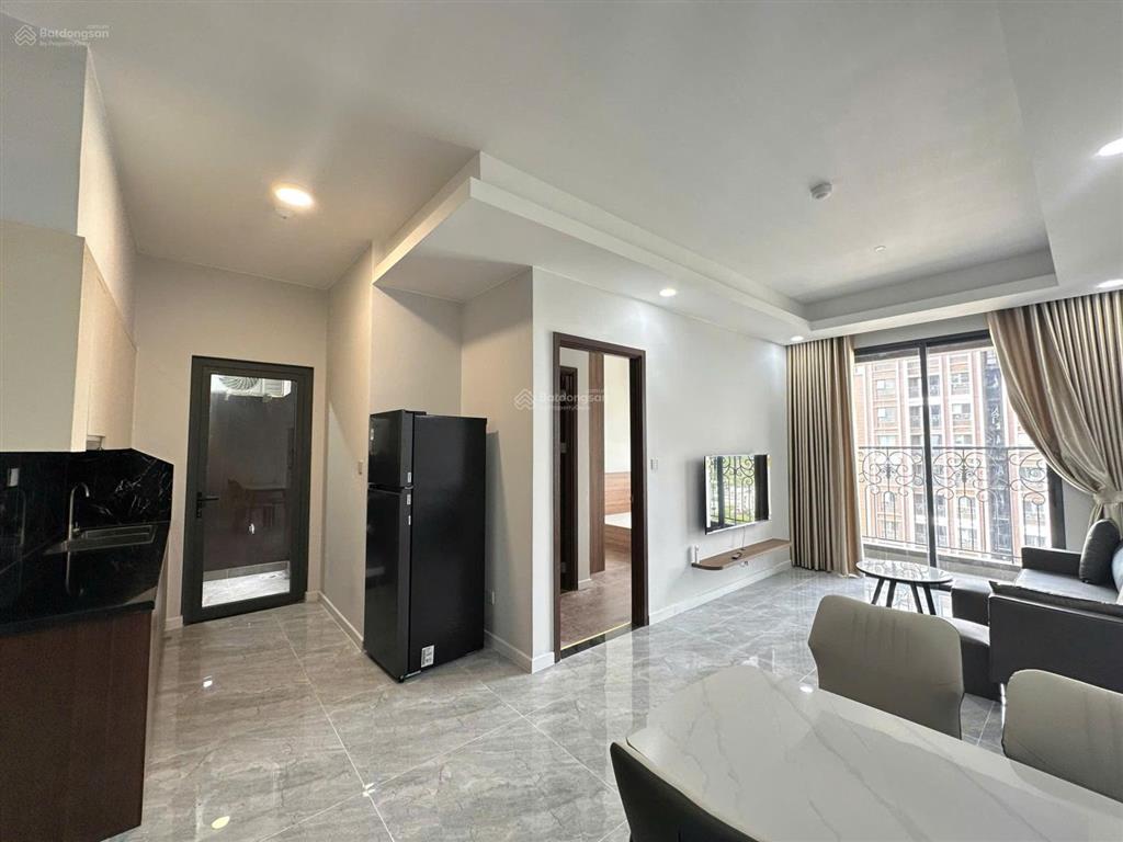 Chỉ 8 triệu/tháng dọn vào ở ngay căn sở hữu view trực diện cầu cần thơ  sông hậu & trung tâm chill