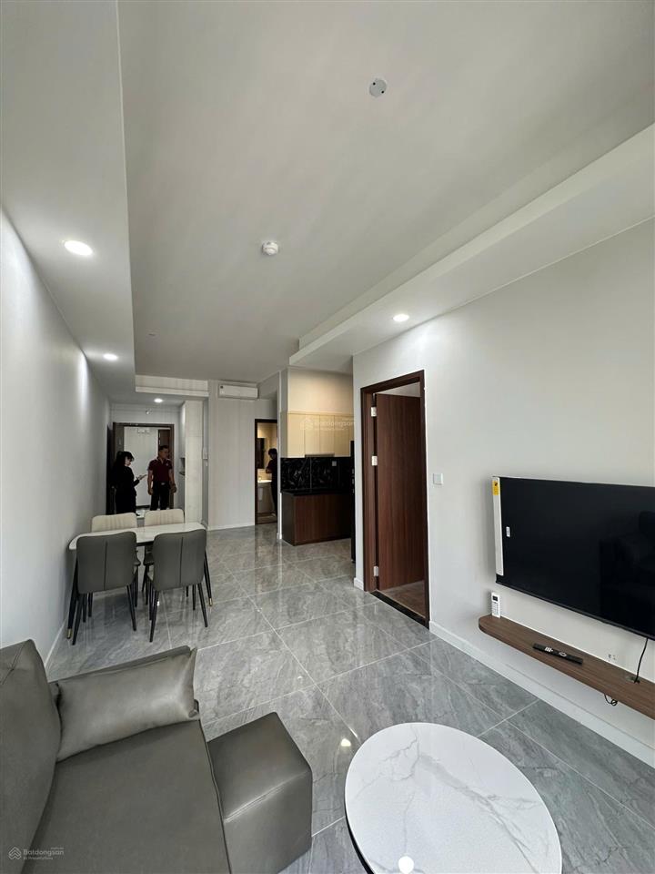 Chỉ 8 triệu/tháng dọn vào ở ngay căn sở hữu view trực diện cầu cần thơ  sông hậu & trung tâm chill