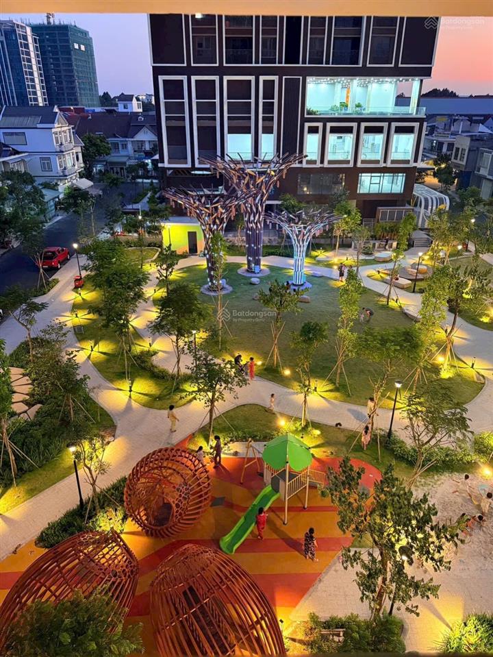 Chỉ 8 triệu/tháng dọn vào ở ngay căn sở hữu view trực diện cầu cần thơ  sông hậu & trung tâm chill