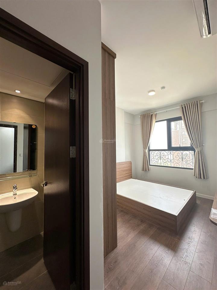 Chỉ 8 triệu/tháng dọn vào ở ngay căn sở hữu view trực diện cầu cần thơ  sông hậu & trung tâm chill