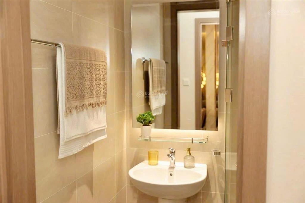 Chỉ 8 triệu/tháng dọn vào ở ngay căn sở hữu view trực diện cầu cần thơ  sông hậu & trung tâm chill
