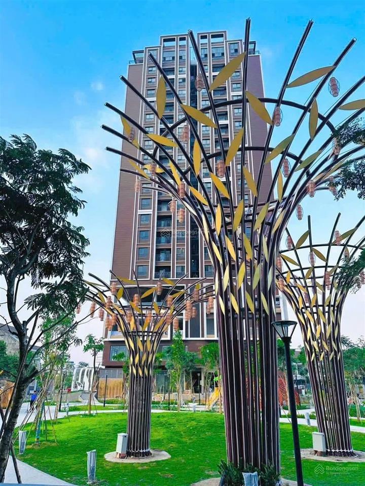 Chính chủ cho thuê căn hộ cao cấp full nội thất 2pn , 2wc  đa view cực chill trực diện cầu cần thơ