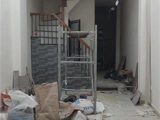 Bán gấp nhà 5 tầng thang máy vạn phúc  45m2,ở kinh doanh sướng,ô tô tránh giá hơn 12 tỷ