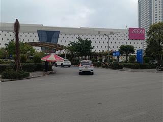 Chính chủ cần bán nhà dương nội 50m2, 5 tầng gần aeon mall, công viên thiên văn học, tài chính 15,8