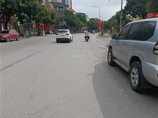 Bán nhà đẹp văn quán 46m2 6 tầng thang máy, kinh doanh, giá 14,8 tỷ