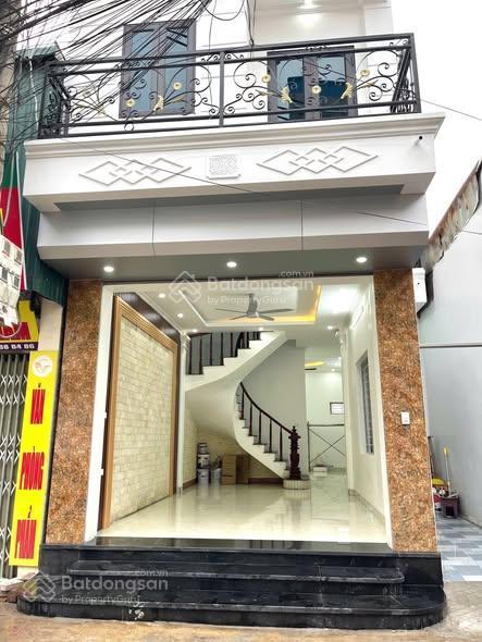 Chính chủ bán nhà dương nội, hà đông 61m2, mt 5m, kinh doanh giá 13,4 tỷ