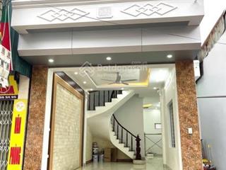 Chính chủ bán nhà dương nội, hà đông 61m2, mt 5m, kinh doanh giá 13,4 tỷ