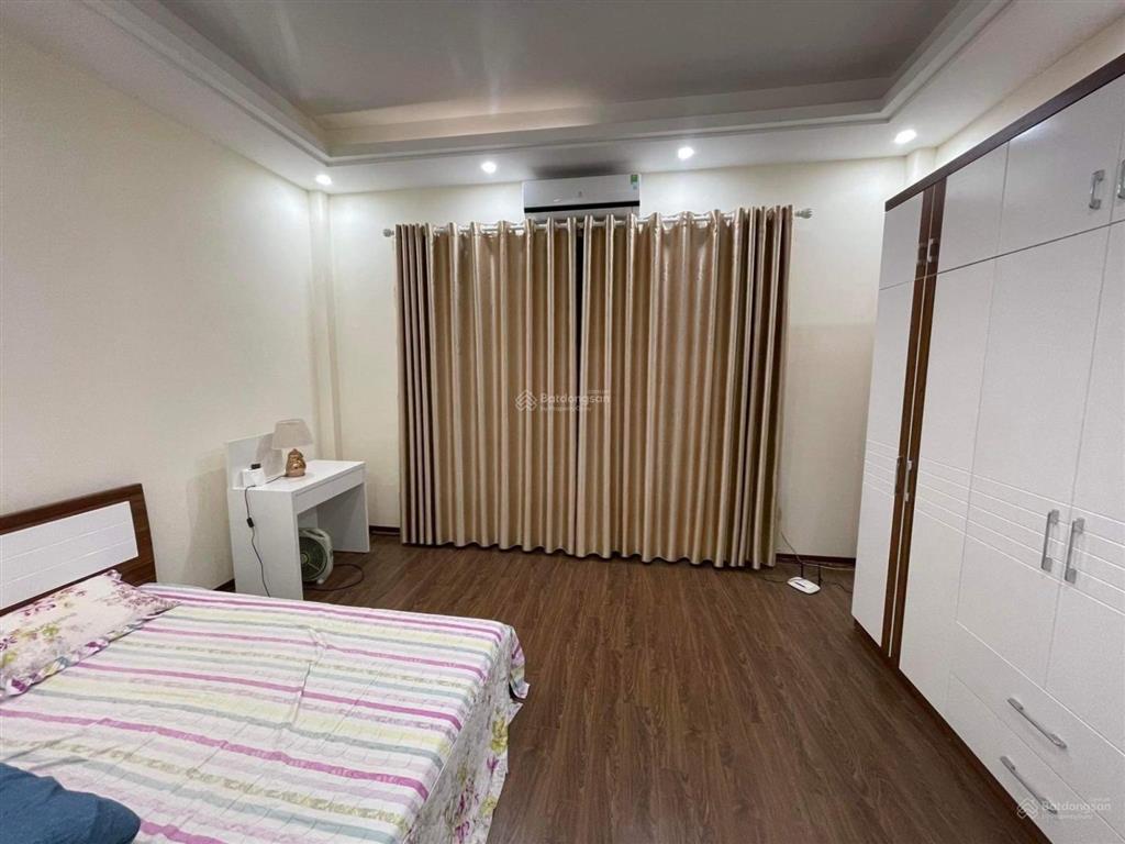 Bán gấp nhà đẹp văn quán 60m2, 5 tầng, mt 5m, ô tô ngủ nhà, kinh doanh, giá hơn 15 tỷ