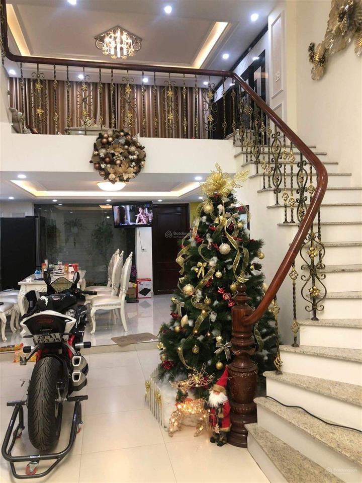 Bán gấp nhà đẹp văn quán 60m2, 5 tầng, mt 5m, ô tô ngủ nhà, kinh doanh, giá hơn 15 tỷ
