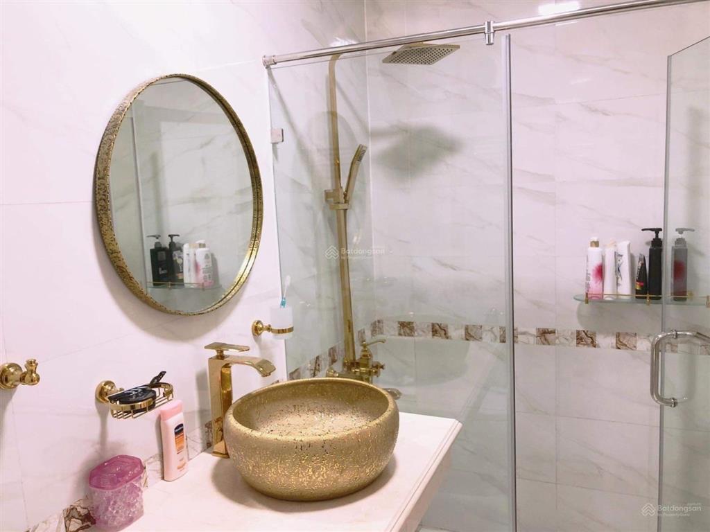 Bán gấp nhà đẹp văn quán 60m2, 5 tầng, mt 5m, ô tô ngủ nhà, kinh doanh, giá hơn 15 tỷ