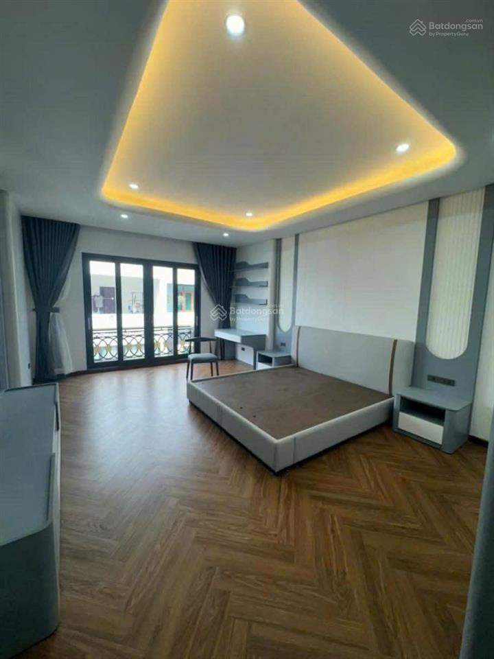 Chính chủ bán nhà vạn phúc, hà đông 50m2, 7 tầng  thang máy  vừa ở vừa kinh doanh