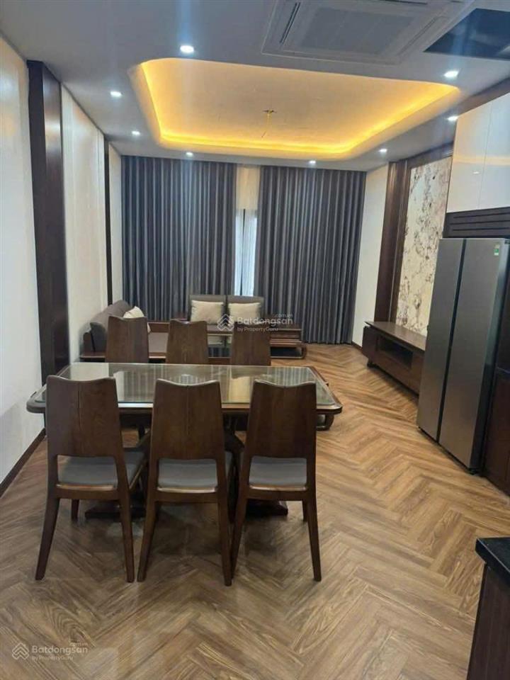 Chính chủ bán nhà vạn phúc, hà đông 50m2, 7 tầng  thang máy  vừa ở vừa kinh doanh