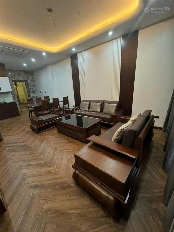 Chính chủ bán nhà vạn phúc, hà đông 50m2, 7 tầng  thang máy  vừa ở vừa kinh doanh