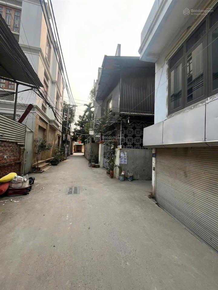 Chính chủ bán gấp nhà dương nội, hà đông  40m2, ô tô vào nhà kinh doanh giá 7,8 tỷ
