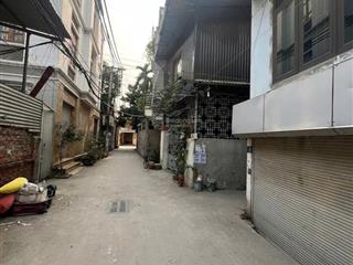 Chính chủ bán gấp nhà dương nội, hà đông  40m2, ô tô vào nhà kinh doanh giá 7,8 tỷ