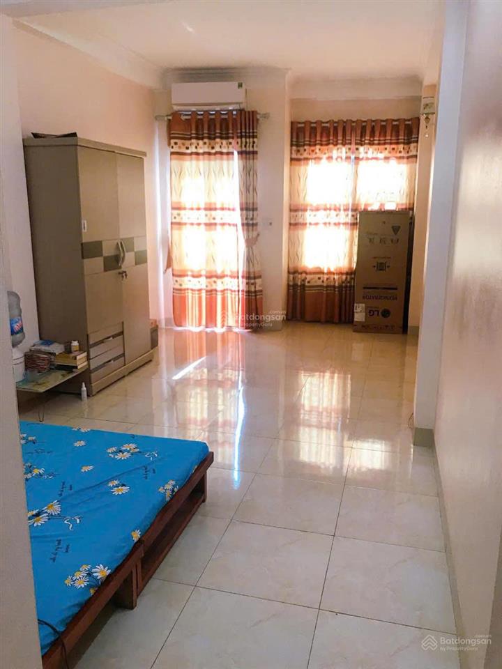 Chính chủ bán gấp nhà dương nội, hà đông  40m2, ô tô vào nhà kinh doanh giá 7,8 tỷ