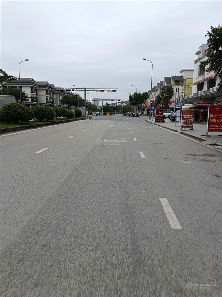 Chính chủ bán gấp nhà dương nội, hà đông  50m2,mặt tiền 4,7m,7 tầng thang máy giá hơn 18 tỷ