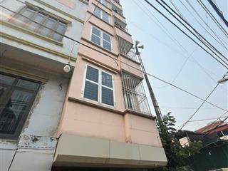 Chính chủ bán gấp nhà dương nội, hà đông  40m2, ô tô vào nhà kinh doanh giá 7,8 tỷ