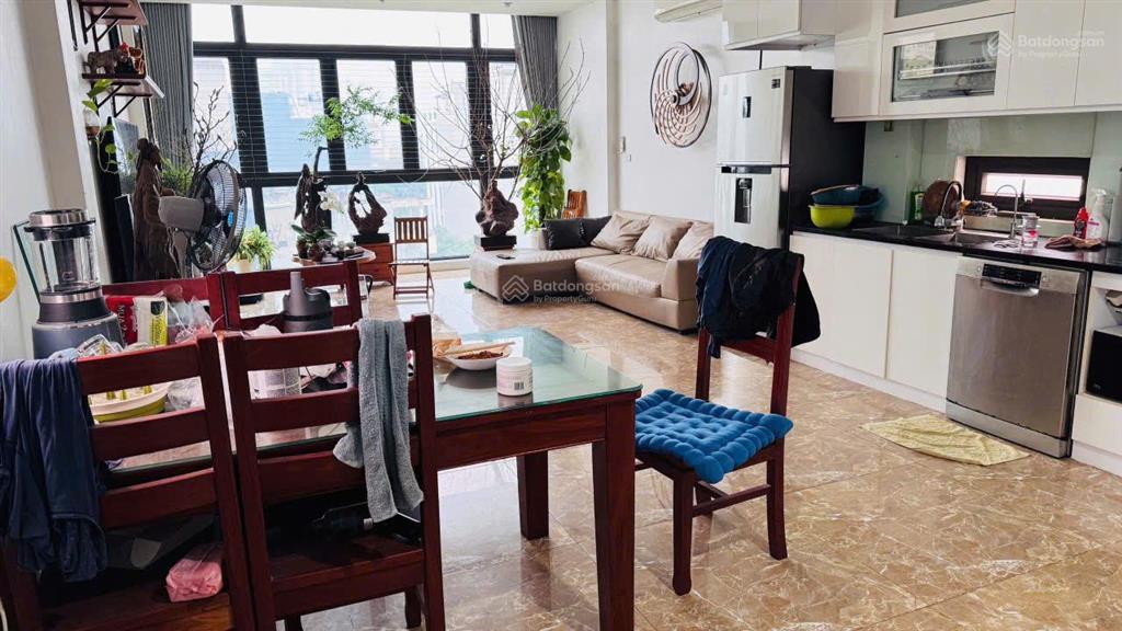 Chủ giám chào 1,5 tỷ bán nhà dương nội, hà đông  50m2,mặt tiền 4,7m,7 tầng thang máy giá hơn 18 tỷ