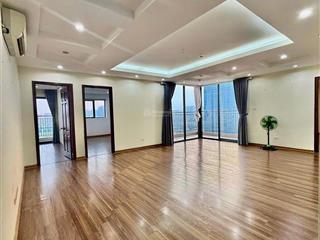 N03t8 giá 8.x tỷ căn góc 3pn view thẳng hồ tây (ban công đông nam) duy nhất tại ngoại giao đoàn