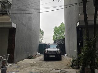 Bán đất dịch vụ kiến hưng hà đông phân lô vỉa hè kinh doanh đỉnh phù hợp xây nhà 7 tầng thang máy