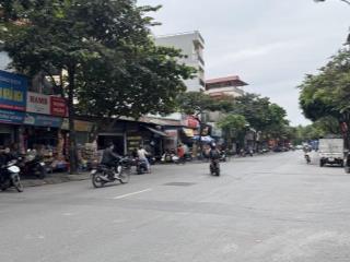 Siêu hiếm lô đất 60m phố việt hưng  ô tô chạy vòng quang kinh doanh hoặc đầu tư quá tuyệt vời