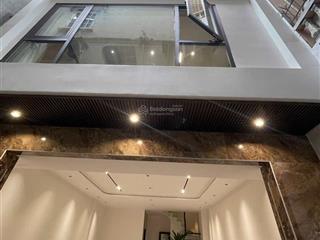 Hiếm có 102 ngọc thuỵ 40 m4 tầng dân xây gần công viên hx mipep chợ ẩm thực  6,1 tỷ tl