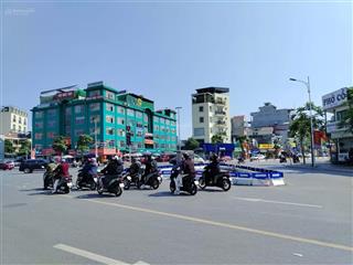 Hiếm nhất ngọc thuỵ  khu phân lô giáo viên 40m mt 4m= hậu giá 9,3 ty tl