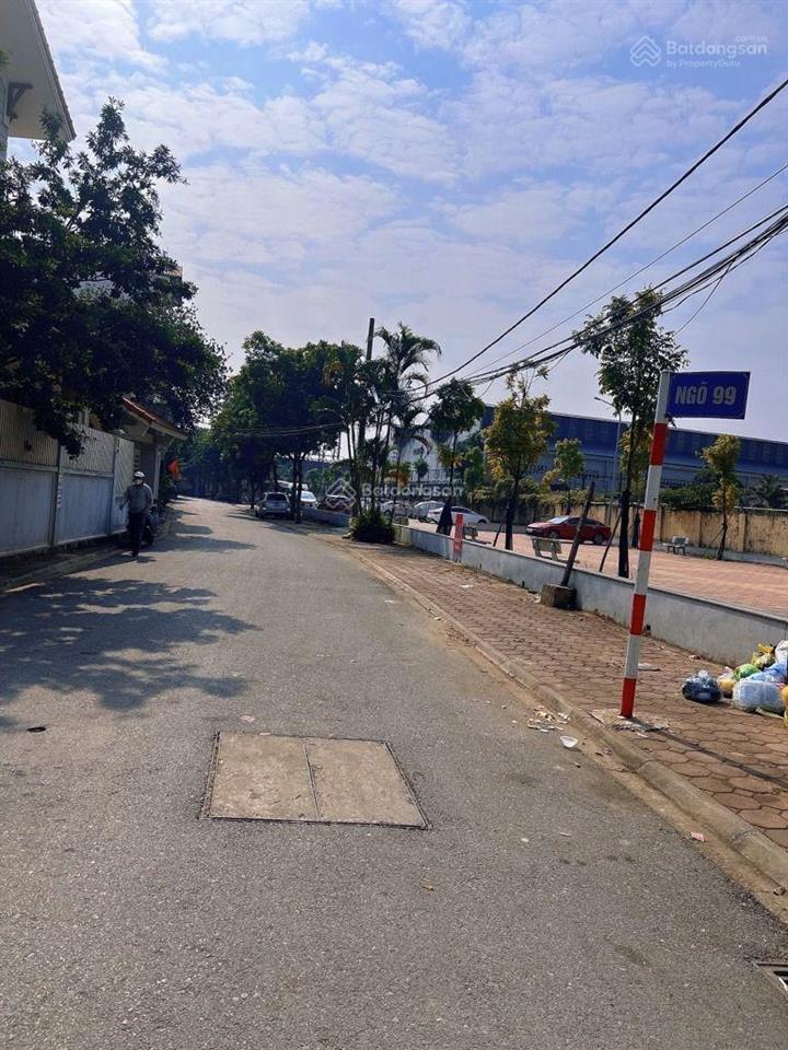 Đẹp nhất phố hà huy tập  vỉa hè đá bóng  1 trong tuyến phố cổ kd sầm uất nhất 102 m  mt khùng