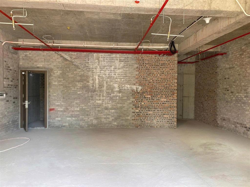 Cần bán gấp shophouse chân đế khai sơn city long biên 153m  kinh doanh mọi mặt hàng  giá 14,4